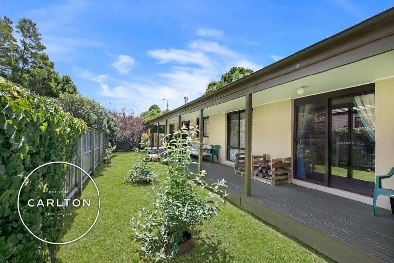 3A Evans Street, Mittagong NSW, Mittagong - Image 1