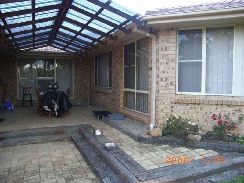 33 Mylora Street, HILL TOP NSW, Hill Top - Image 1