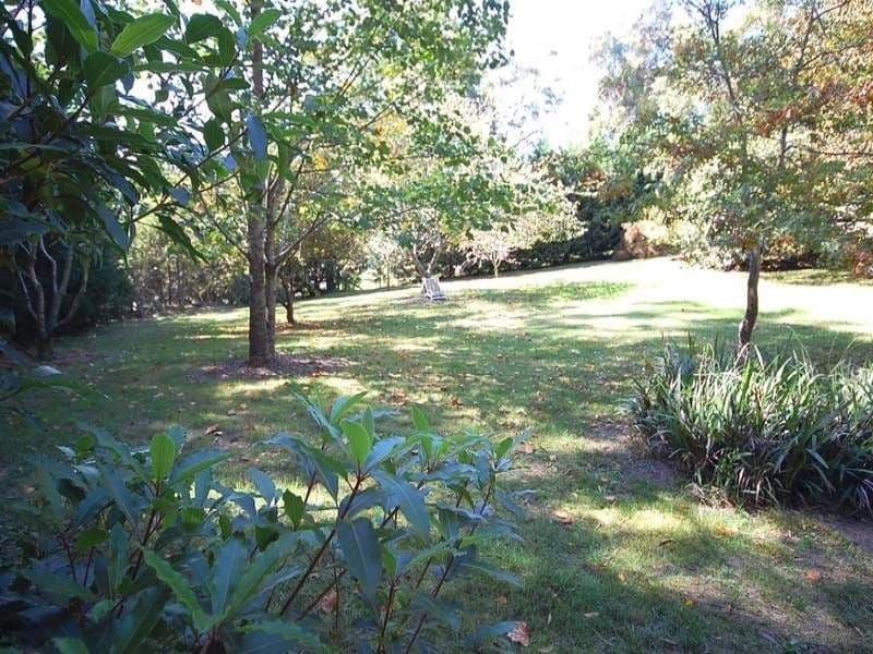 28 Spencer Street, MITTAGONG NSW, Mittagong - Image 1