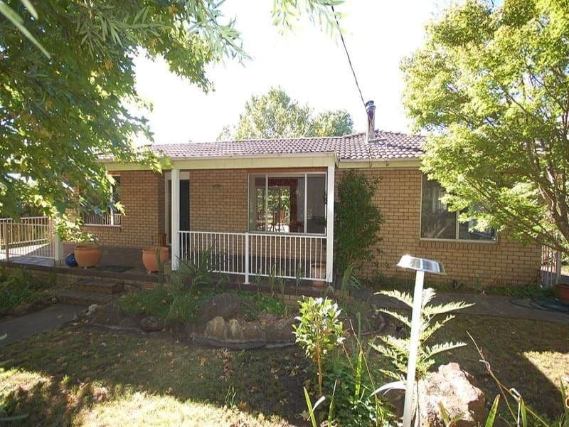 22 Oxford Street, MITTAGONG NSW, Mittagong - Image 1