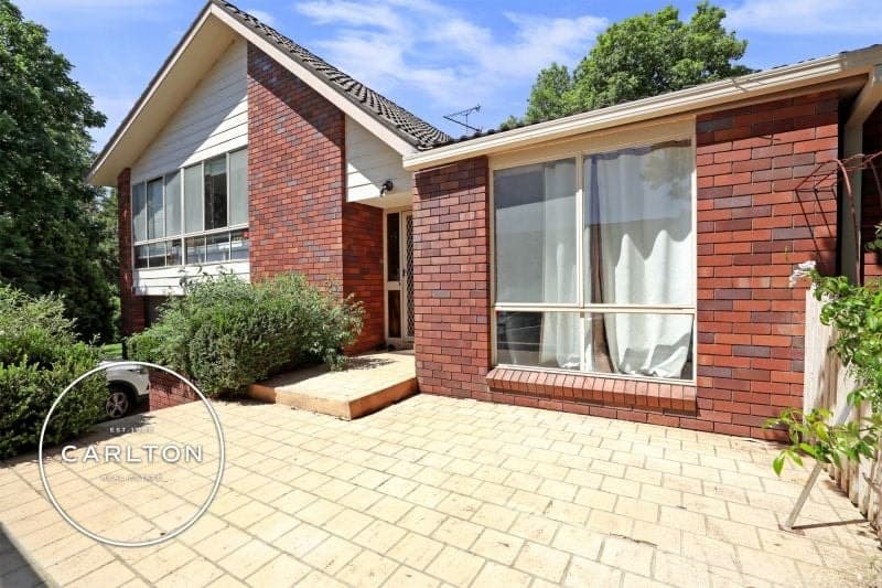 62 Orient Street, Willow Vale NSW, Willow Vale - Image 1