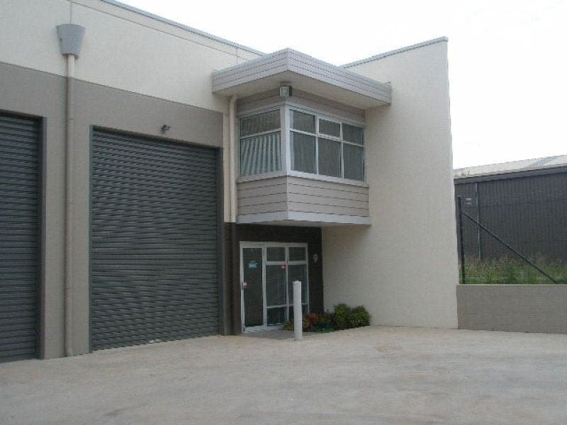 9/19 Lyell Street, MITTAGONG NSW, Mittagong - Image 1
