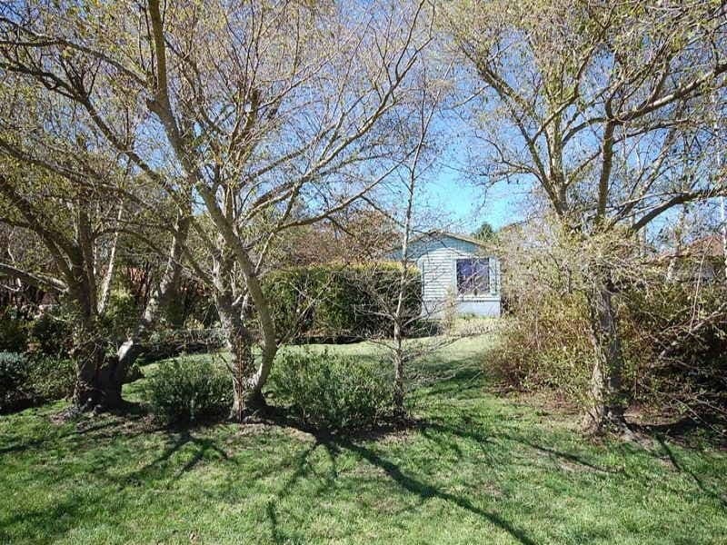 5 Anne Street, MITTAGONG NSW, Mittagong - Image 1