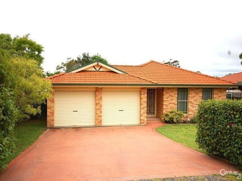 15 Colo Road, COLO VALE NSW, Colo Vale - Image 1
