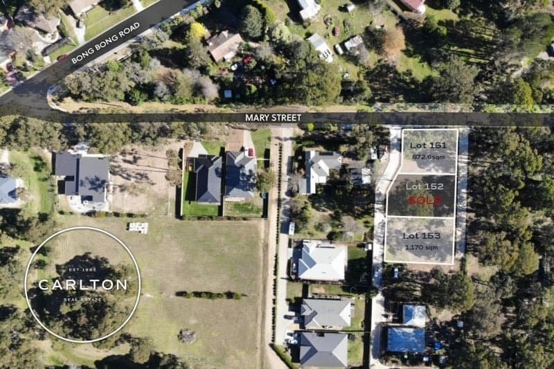 153/ Mary Street, Mittagong NSW, Mittagong - Image 1