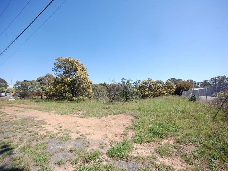16 Gantry Place, BRAEMAR NSW, Braemar - Image 1