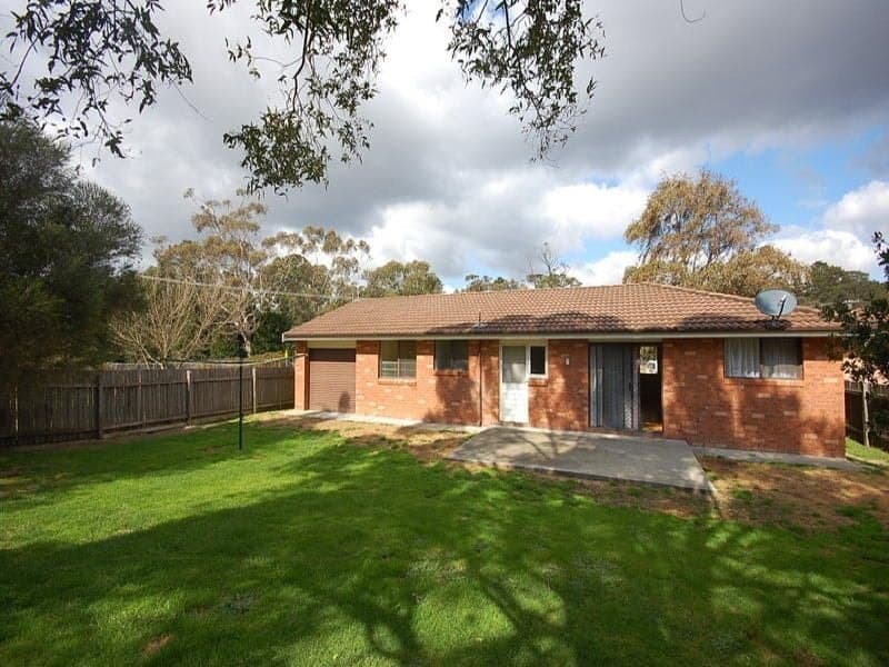 11 Railway Crescent, MITTAGONG NSW, Mittagong - Image 1