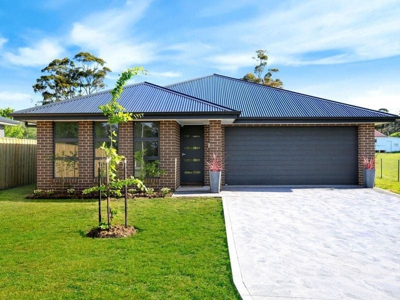 27 Daphne Street, COLO VALE NSW, Colo Vale - Image 1
