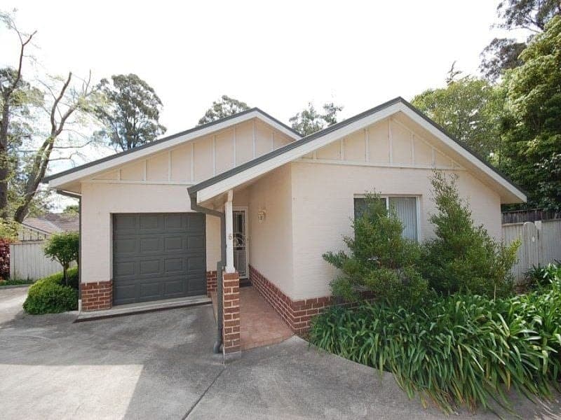 Cnr Old Hume Highway & Crimea Street, Mittagong, 2575, Mittagong - Image 1