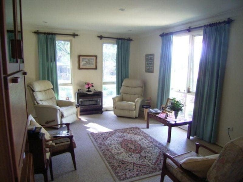 Cnr Old Hume Highway & Crimea Street, Mittagong, 2575, Mittagong - Image 1