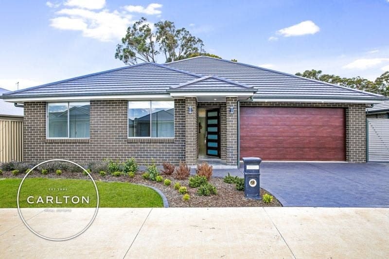 33 Red Gum Drive, Braemar NSW, Braemar - Image 1