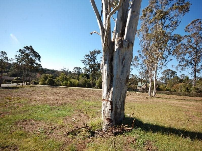 Lot 3 Southey Street, MITTAGONG NSW, Mittagong - Image 1