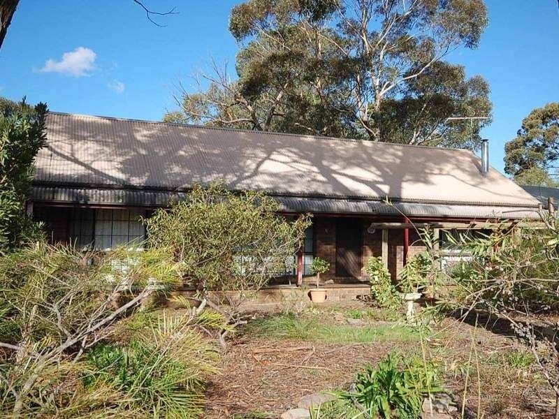 103 Sunrise Road, YERRINBOOL NSW, Yerrinbool - Image 1