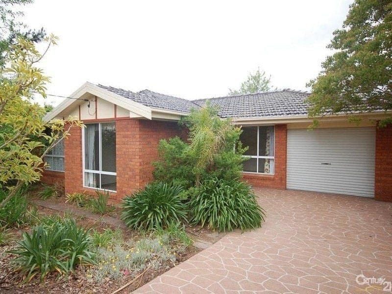 17 Colo Road, COLO VALE NSW, Colo Vale - Image 1