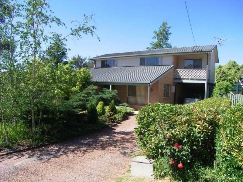 21 Willow Street, WILLOW VALE NSW, Willow Vale - Image 1