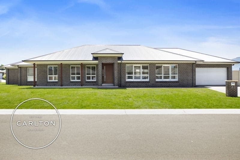 44 Red Gum Drive, Balaclava NSW, Balaclava - Image 1