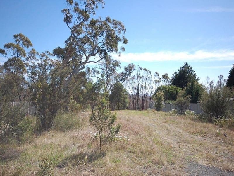 18 Stella Street, HILL TOP NSW, Hill Top - Image 1