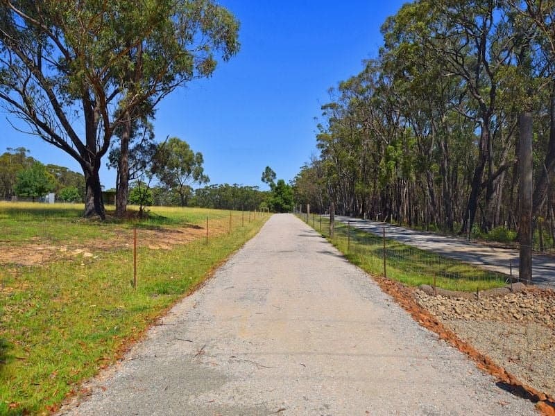 7 Acacia Street, COLO VALE NSW, Colo Vale - Image 1
