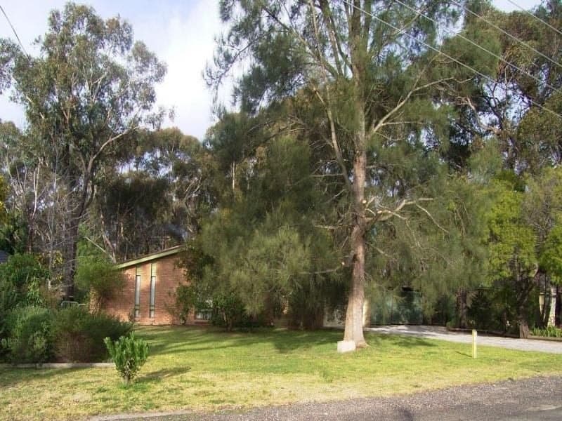 Cnr Old Hume Highway & Crimea Street, Mittagong, 2575, Willow Vale - Image 1