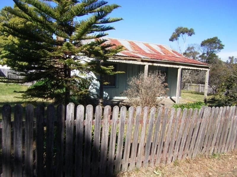 Cnr Old Hume Highway & Crimea Street, Mittagong, 2575, Welby - Image 1