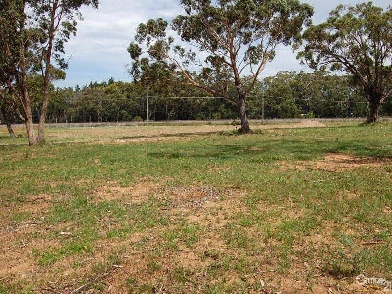 Lot 7 Balaclava Street, Balaclava NSW, Balaclava - Image 1