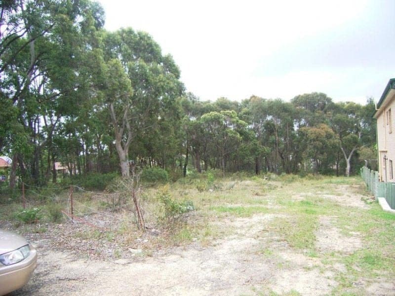 Hill Top NSW, Hill Top - Image 1