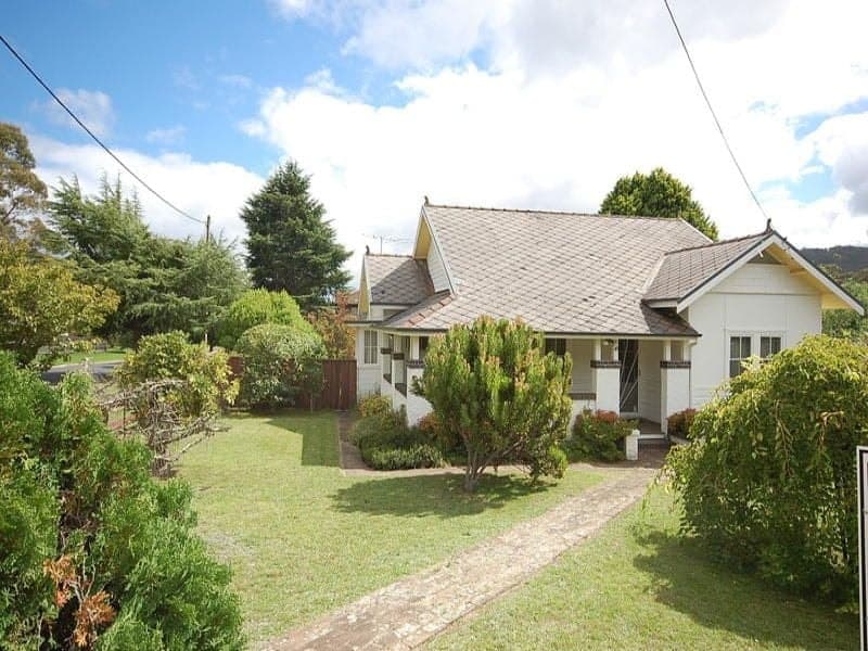 45 Bowral Road, MITTAGONG NSW, Mittagong - Image 1