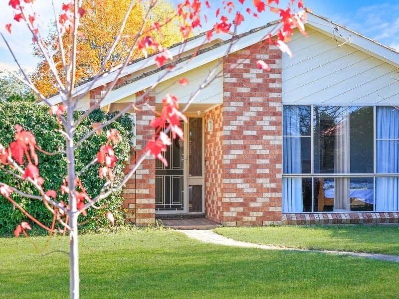 33 Purcell Street, BOWRAL NSW, Bowral - Image 1