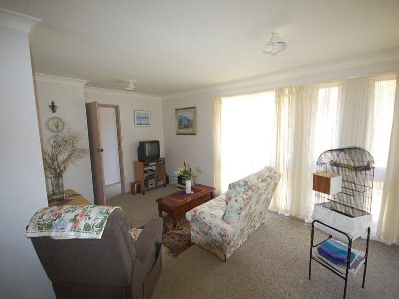 19 Chalker Crescent, MITTAGONG NSW, Mittagong - Image 1