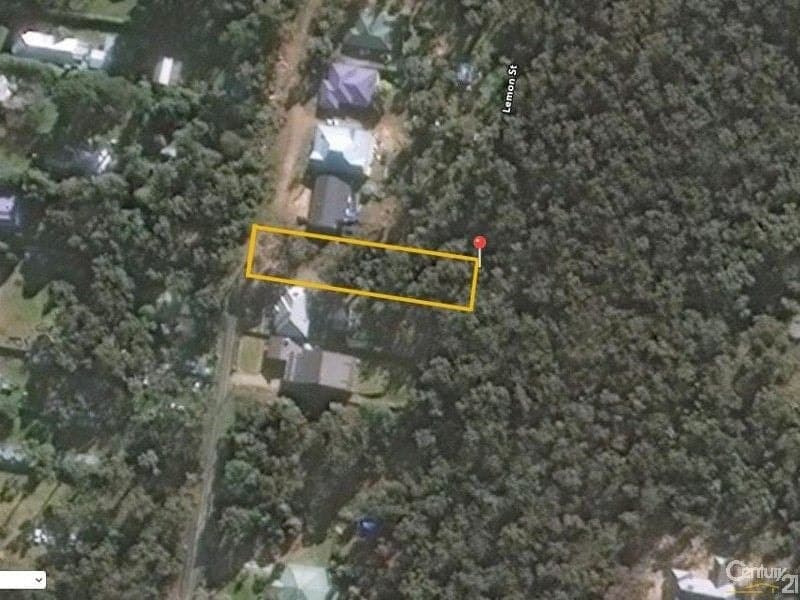14 Lemon Street, BALMORAL NSW, Balmoral - Image 1