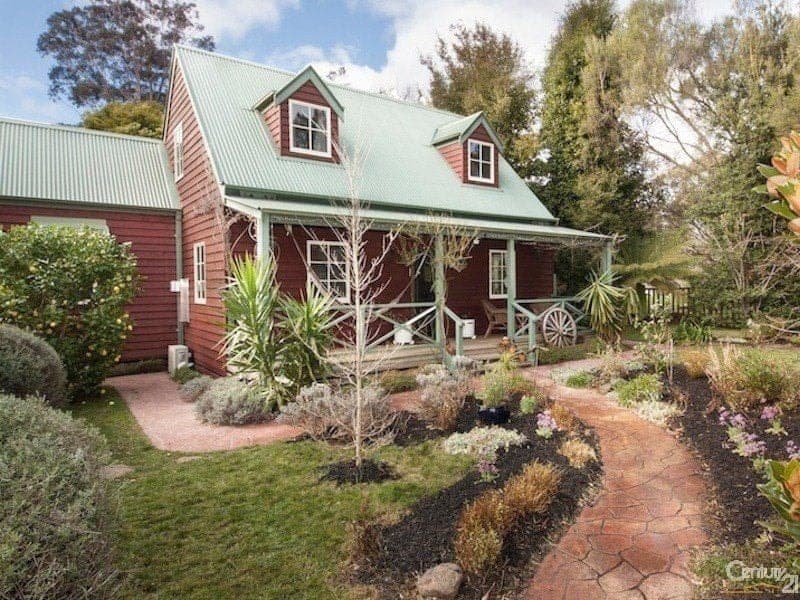 3 Ash Street, COLO VALE NSW, Colo Vale - Image 1
