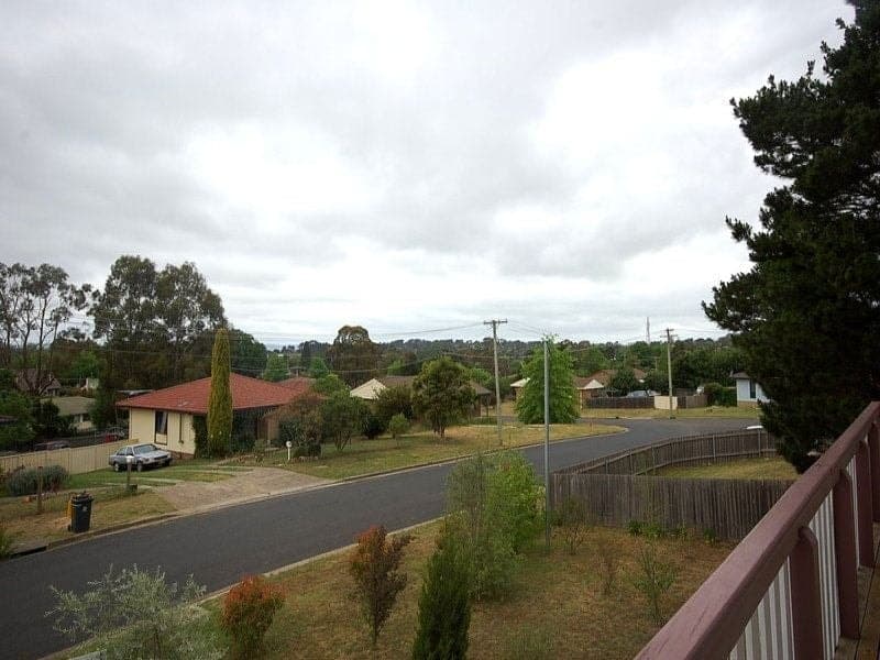 3 Anembo Street, MOSS VALE NSW, Moss Vale - Image 1