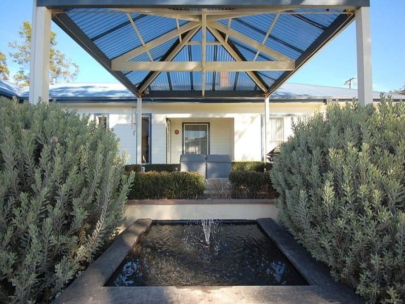 Cnr Old Hume Highway & Crimea Street, Mittagong, 2575, Mittagong - Image 1