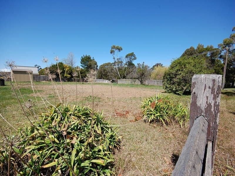 Welby NSW, Welby - Image 1