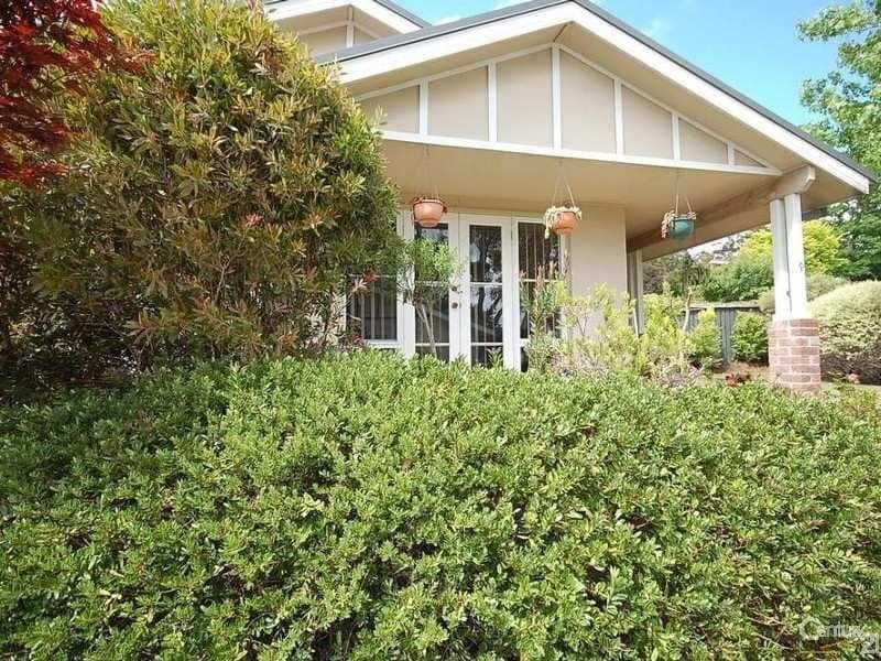 Mittagong NSW, Mittagong - Image 1