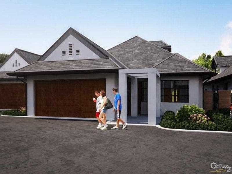 14 Colo Street, MITTAGONG NSW, Mittagong - Image 1