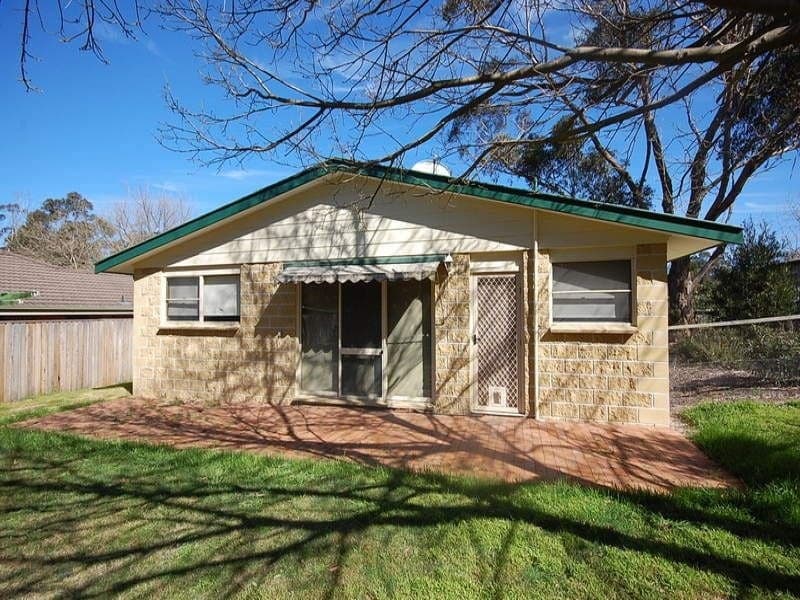 7 Colo Lane, WELBY NSW, Welby - Image 1