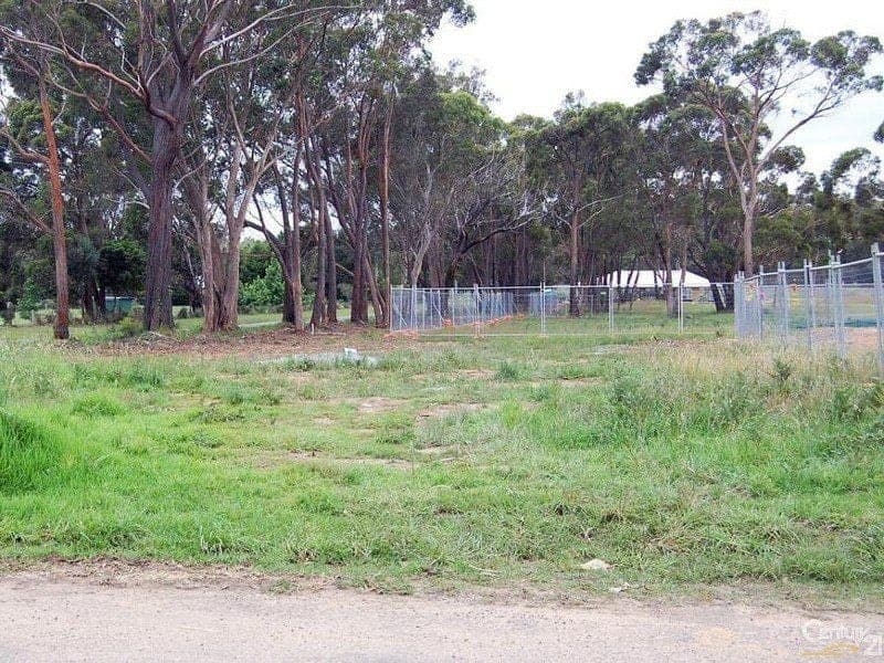 Lot 2/House 14/ Beresford Street, Balaclava NSW, Balaclava - Image 1