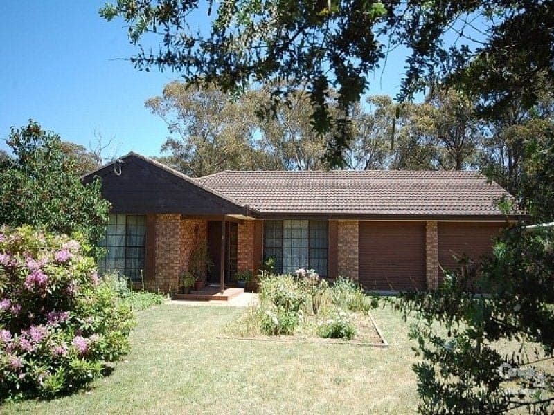 8 Berrima Drive, BERRIMA NSW, Berrima - Image 1