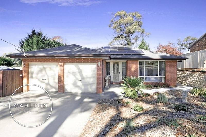 15 King Street, Hill Top NSW, Hill Top - Image 1