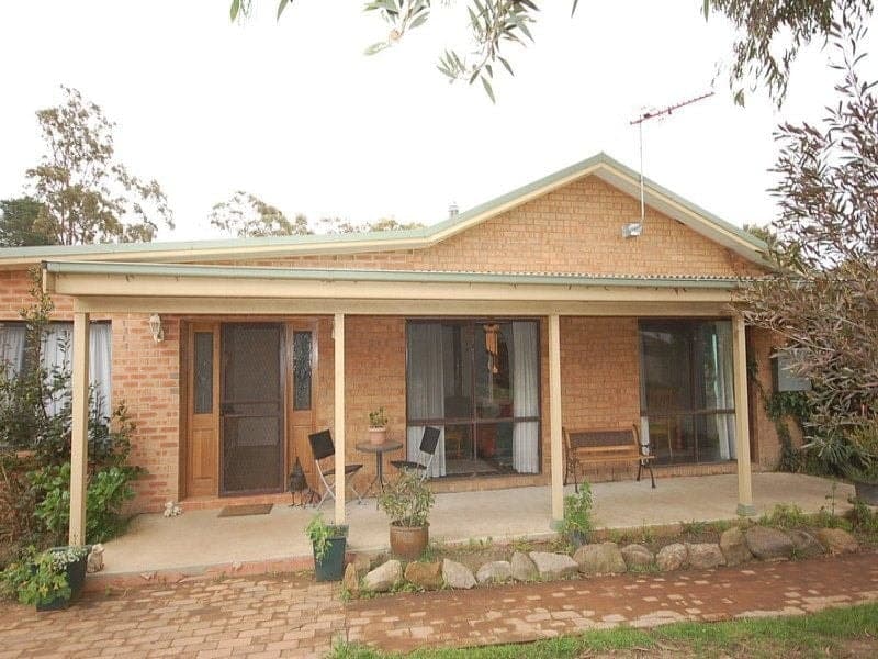 6 Pine Street, COLO VALE NSW, Colo Vale - Image 1