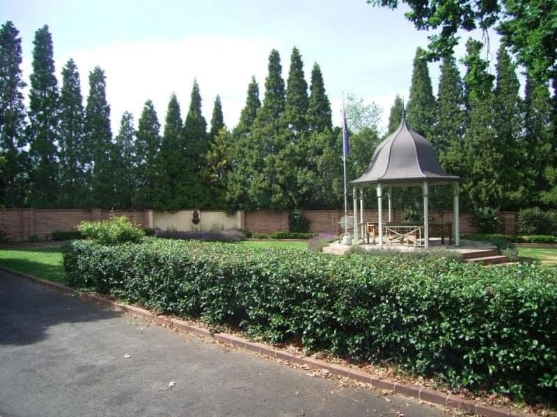 Cnr Old Hume Highway & Crimea Street, Mittagong, 2575, Mittagong - Image 1