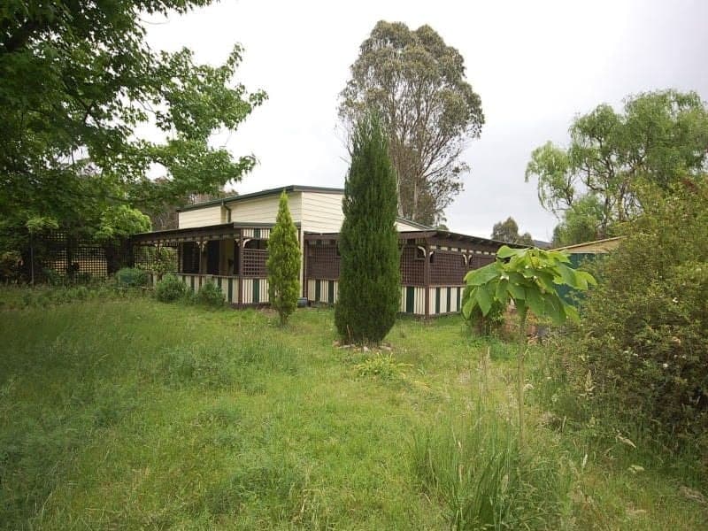 22 Drapers Road, BRAEMAR NSW, Braemar - Image 1