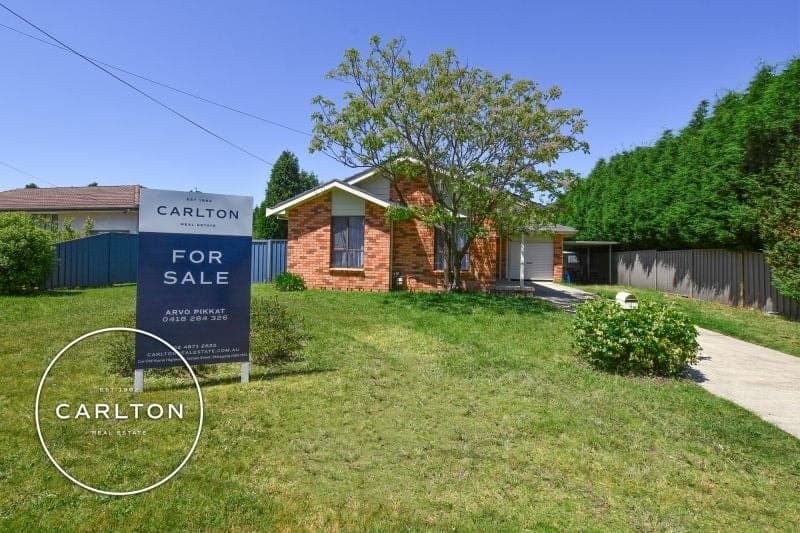 4 Cassandra Place, Bowral NSW, Bowral - Image 1