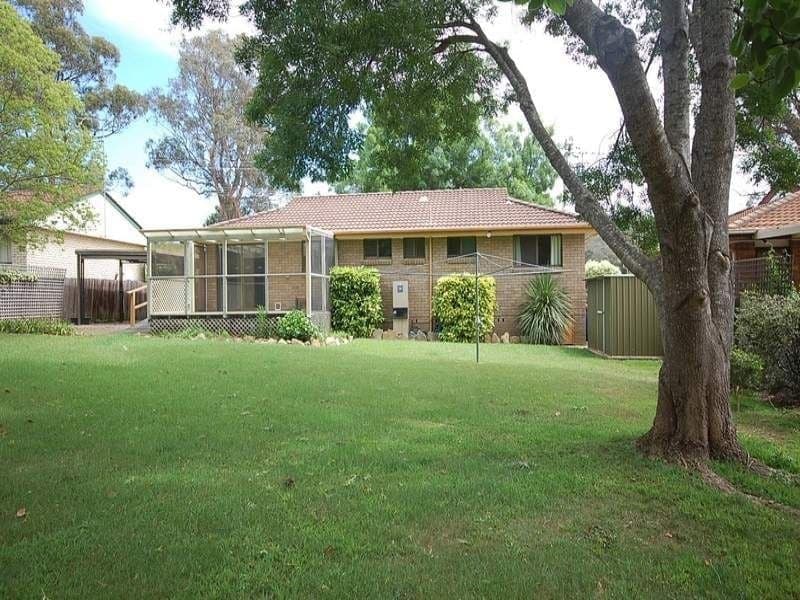 Cnr Old Hume Highway & Crimea Street, Mittagong, 2575, Mittagong - Image 1