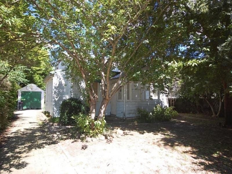 5 Colo Road, MITTAGONG NSW, Mittagong - Image 1