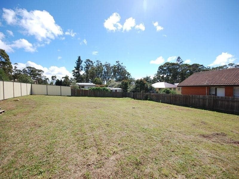 10 Laura Street, HILL TOP NSW, Hill Top - Image 1