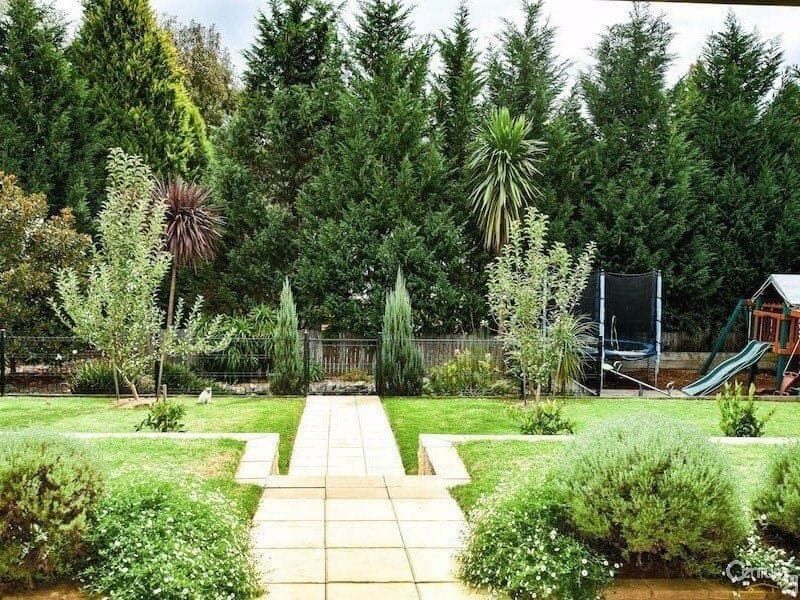 21 Southey Street, MITTAGONG NSW, Mittagong - Image 1
