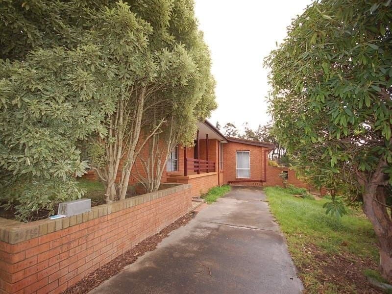 8 Laura Street, HILL TOP NSW, Hill Top - Image 1