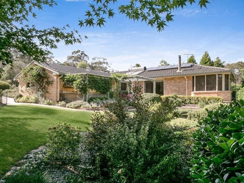 7 Wattle Street, HILL TOP NSW, Hill Top - Image 1